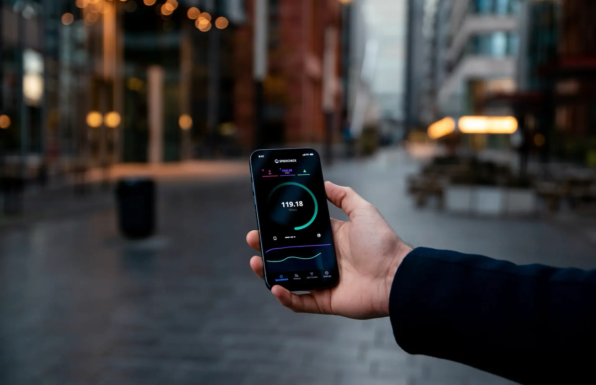 What is Indoor Asset Tracking and How It Can Benefit Your Business?